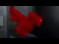 Scary Baboon Meatman Sound Effect