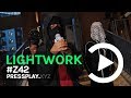 Z42 ls x sevenk x yfb  lightwork freestyle   pressplay