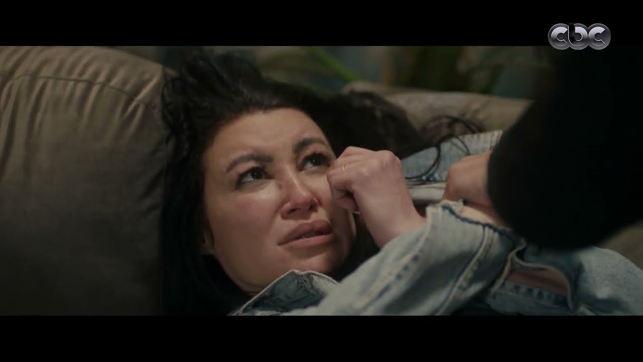 حرب أهلية | بداية انتقام يوسف والوش المخيف ظهر!.. ربى الرعب لفريدة باللي عمله معاها ده!