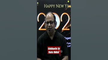 #motivational #viralvideo #igate