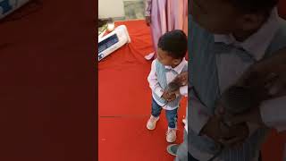 Download Lagu ayayooo kaapathunga MP3