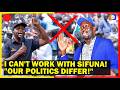 Why I Will Not Work With Sifuna For Now Natembeya Breaks Silence On Western Politics Why I Will Not Work With Sifuna For Now Natembeya Breaks Silence On Western Politics