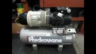 MVI 1827