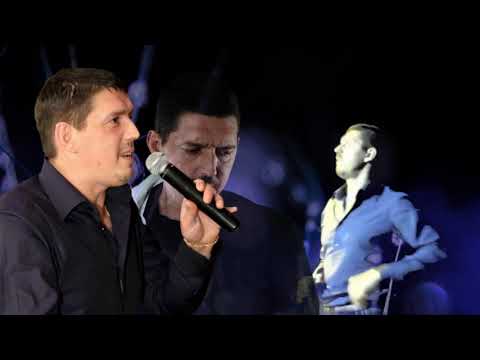Памяти Аркадия Кобякова