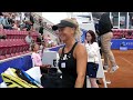 Caijsa Hennemann vidare
