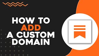 How To Add a Custom Domain to Substack (Easiest Way)