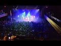 RAHEL GETU X ABINET GIRMA рџ Ёрџ TORONTO CONCERT KIYA WAWI Ethiopian Music Concert RAHEL GETU X ABINET GIRMA рџ Ёрџ TORONTO CONCERT KIYA WAWI Ethiopian Music Concert