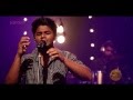 Puthan puthu poo - The Southend - Music Mojo Season 2 - Kappa TV