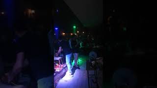 Uygar Doganay Ah Yar