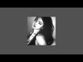 No One Beats Your Confidenceрџ A Playlist No One Beats Your Confidenceрџ A Playlist