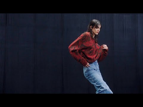 Video: Dries Van Noten Inspiratsioonid: näitus kolib Antwerpenisse