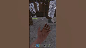 Countering The Raid On The 10x In Rust