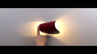 Fontana Arte Io By Diffusione Luce