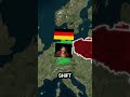 How did World React when Russia Attacked Ukraine? #shorts