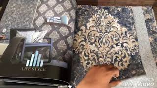 Life style wallpaper|Modern wallpaper|Rustic wallpaper|📱9811370011 screenshot 2