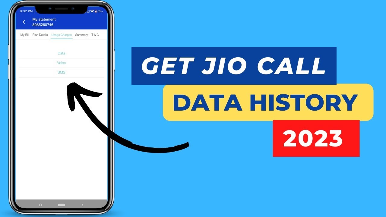 how-to-get-a-jio-incoming-call-details