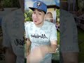 صايع بجدعنه Shorts 