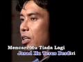 Fotograf - Di Alam Fana Cinta Mu *Original Audio