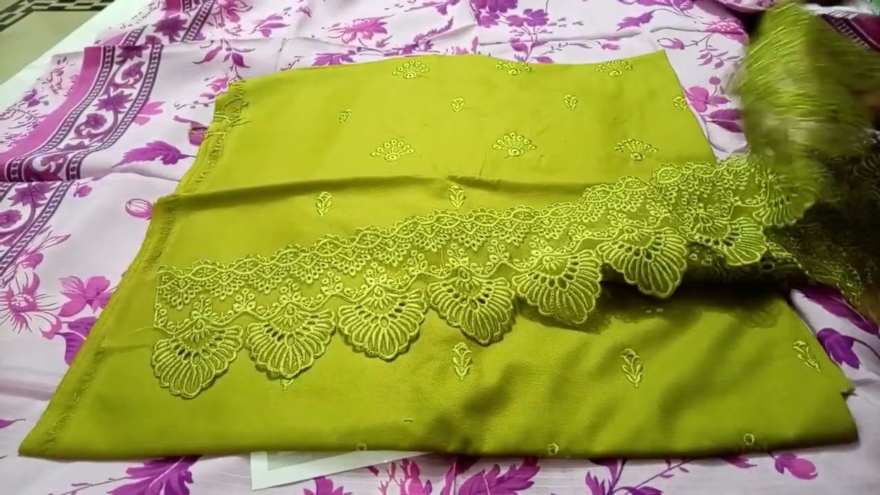 #mixbrand emb winter suits on sale price order on WhatsApp 03037787094 