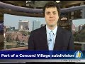 Delaware Online News Video: Women build for Habitat