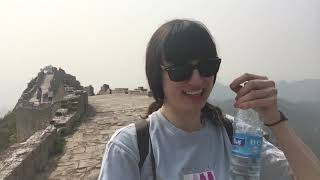 Trim 99844092 6F1F 4Cfa 874E 915Fc8D19Fd2