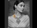Jewellery Modeling || photoshop