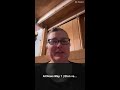 AI News May 01 | Elon vs Altman Trial &amp; Pentagon AI Deals &amp; Goose vs Claude Code