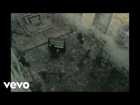 Putar Respiro 4 - Olivia Belli