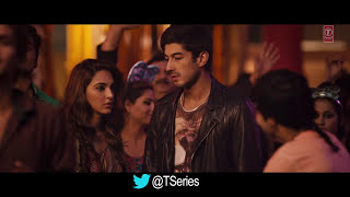 Good in Bed Video Song | Fugly | Vijender Singh, Arfi Lamba, Mohit Marwah, Kiara Advani
