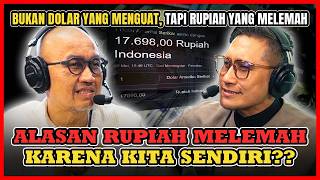 Download lagu 'Orang Desa Gak Pakai Dollar' Tonton Nih Biar Paham!! - Agung Yulianto
