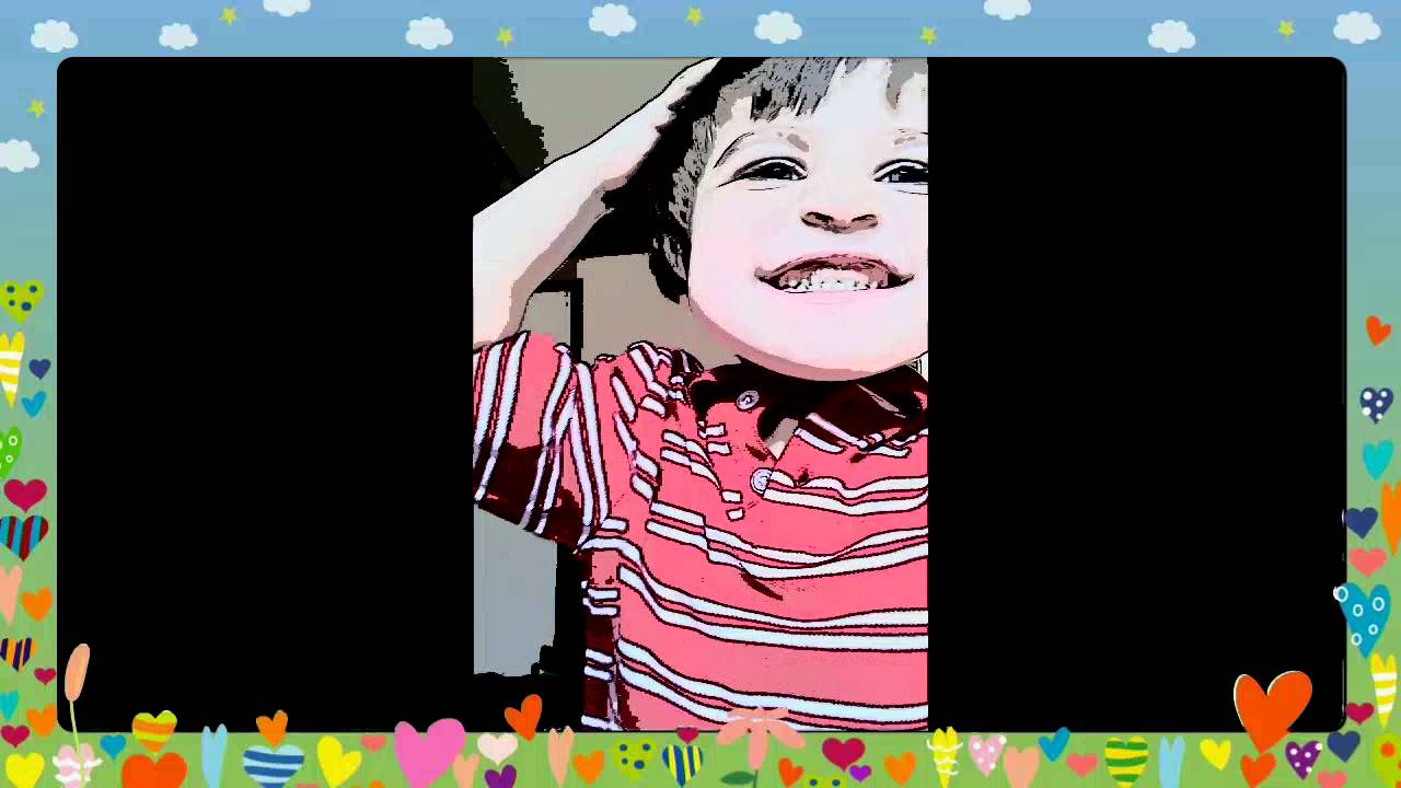 cash reserve ratio Theo is my sunshine