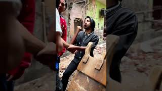 बचपन Ka खल