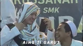 🛑BIKIN HISTERIS JAMAAH 😍 kedatangan habib reyhan al qadri 🌹