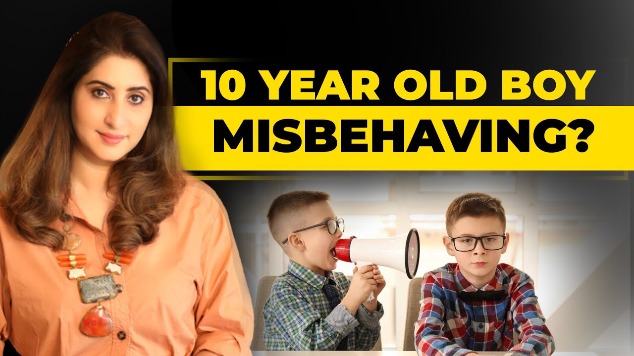 HOW TO HANDLE MISBEHAVING CHILD Puja Puneet parenting YouTube how-to-handle-misbehaving-child-puja-puneet-parenting-youtube