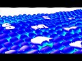Is That Samsung Logo Balls In 4ormulator V5 