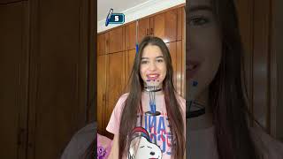 Filtro impossível?