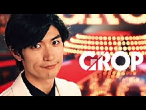 7篇 三浦春馬 CM まとめ Vol.1