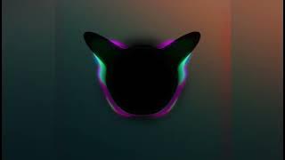 Skyren - Listoček z javora