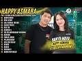 Happy asmara ft delva irawan  banyu moto l kompilasi lagu jawa terbaru full album happy asmara 2024