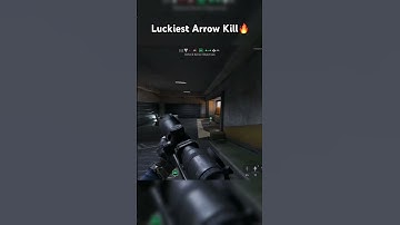 Best delta force kill #deltaforce #deltaforcegame #deltaforcehawkops