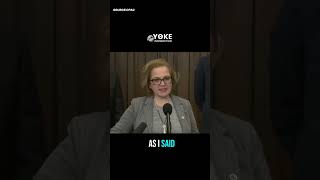 "A small percentage?" The numbers say otherwise. 🇨🇦