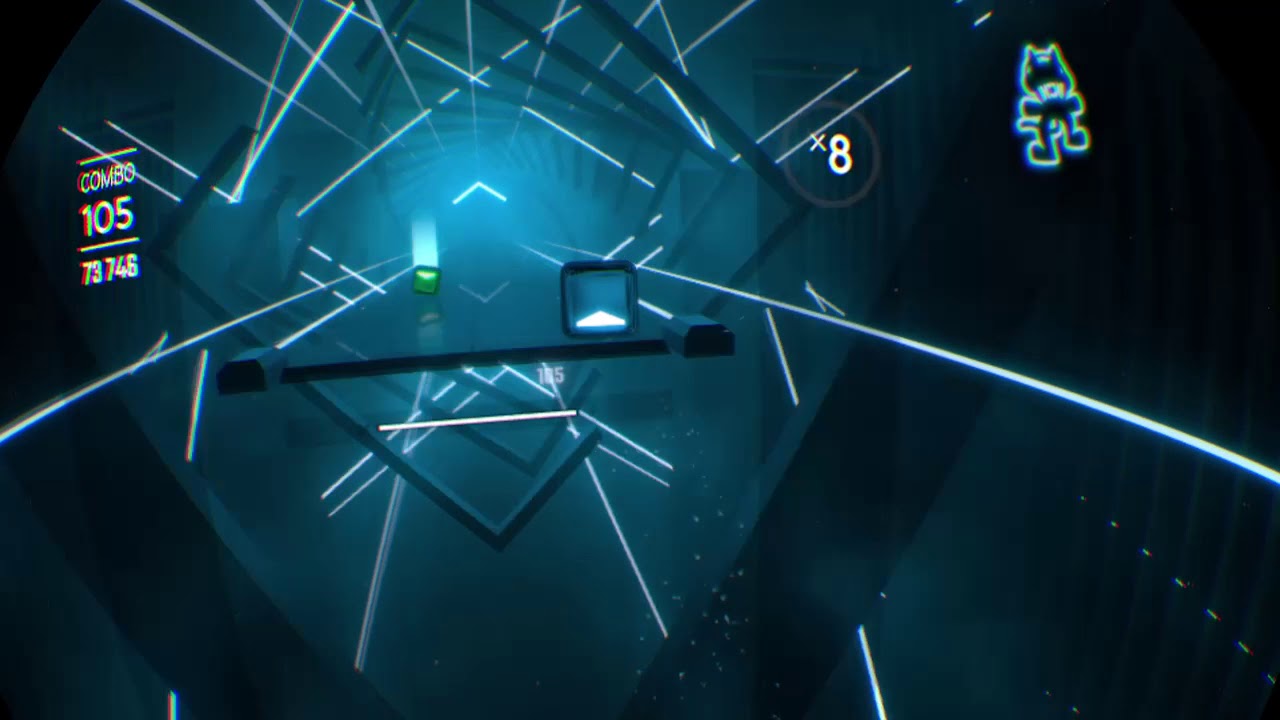 First time - YouTube