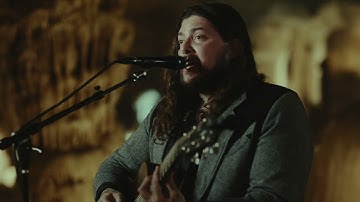 Amigo The Devil - Different Anymore (Official Live Video)