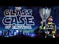 The final one: Ryan wins a championship | Ryan Blaney&#39;s Glass Case of Emotion