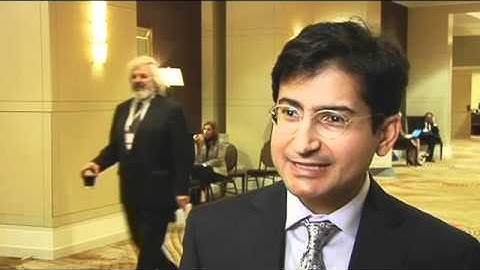 Understanding the Concept of Heterogeneity