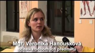 Anglické Gymnázium Pardubice Den Otevřených Dveří 2012