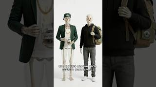 ¿GUARDAR PARA DESPUÉS O VIVIR AHORA? #dinero #socrates #videoviral