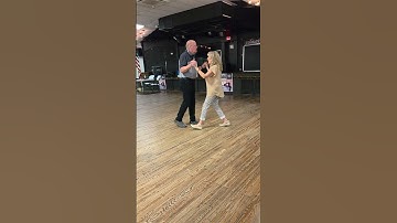 Thumbnail of 15. Waltz- MUSIC to practice -July 14, 2025
