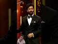 #fdccompany #bollywood