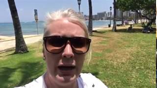 Testimonial for John Kasapi - Award Winning Salon Business Broker